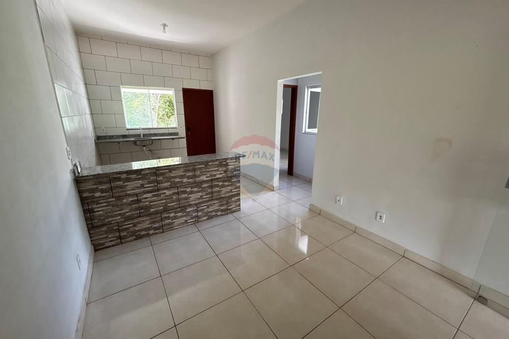 Casa - Venda - Barra do Garças , Mato Grosso - IMG_7263.JPG.jpeg - 722221060-4