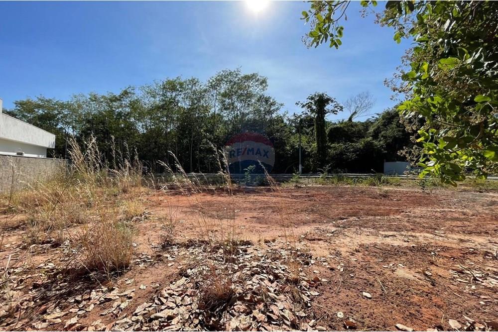 Terreno - Venda - Araguaína , Tocantins - 8.jpeg - 720991028-14