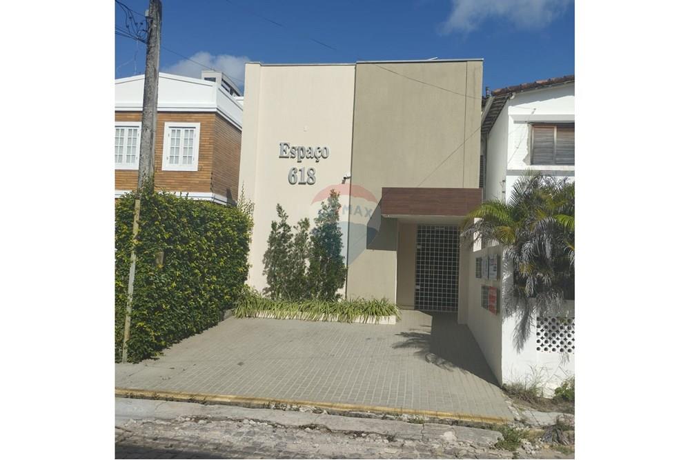 Cj. Comercial/ Sala - Alugar - Natal , Rio Grande do Norte - WhatsApp Image 2025-03-26 at 15.19.41.jpeg - 720891003-63