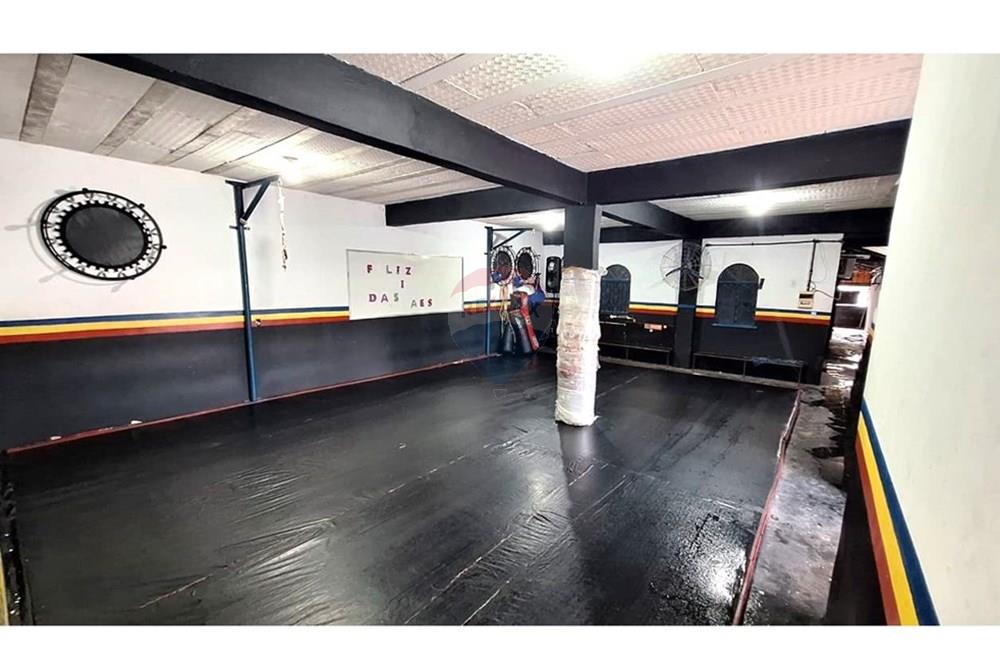 Duplex - Venda - Manaus , Amazonas - WhatsApp Image 2025-09-19 at 10.42.07.jpeg - 720661041-18