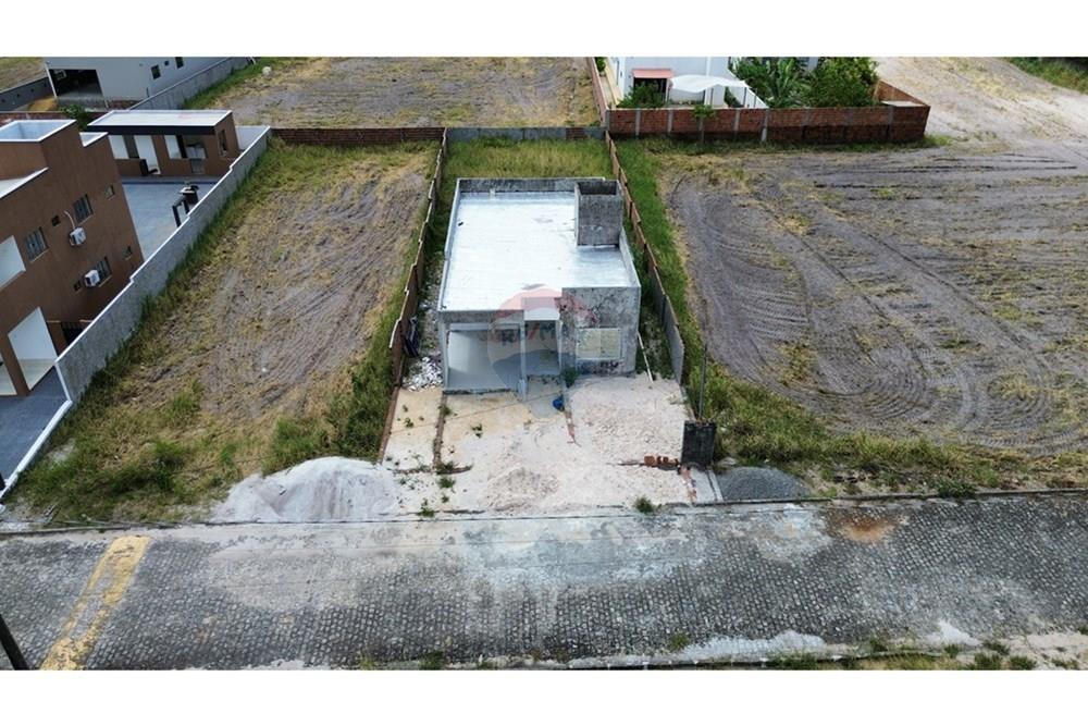 Residential - Rivitalo - Conde , Paraíba - BR - dji_fly_20251009_124628_59_1760024802131_photo_optimized.jpg - 720871050-34