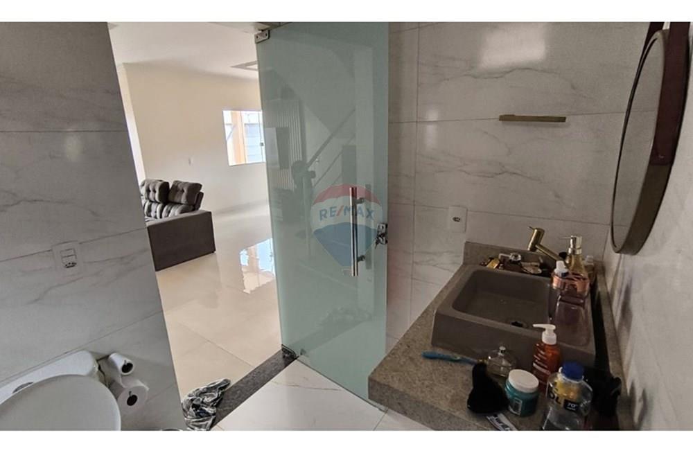 Casa - Alugar - Parauapebas , Pará - IMG-20250218-WA0051.jpg - 722021004-300