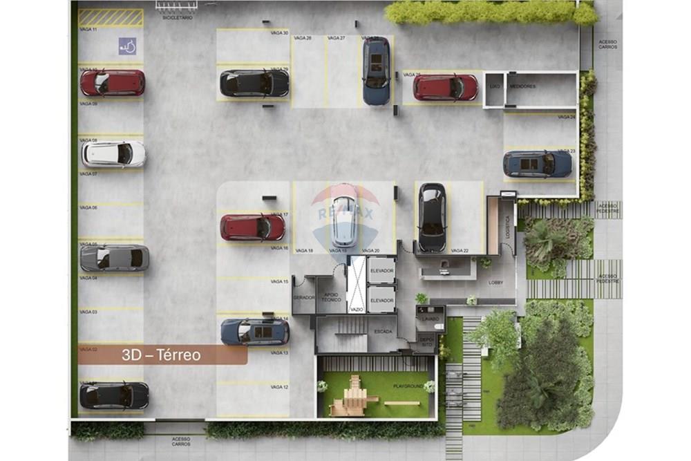 Apartamento - Venda - João Pessoa , Paraíba - Imagem18.jpg - 720301180-29