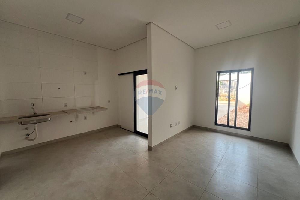 Casa - Venda - Redenção , Pará - IMG_0933.jpeg - 722331001-135