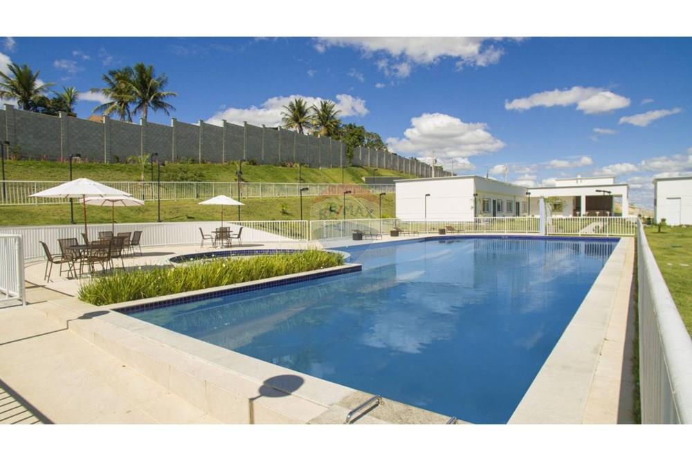 Terreno - Venda - Lagoa Seca , Paraíba - g_p1h7affr2ieq01iq3squfgbjgc7.jpg - 720291003-149