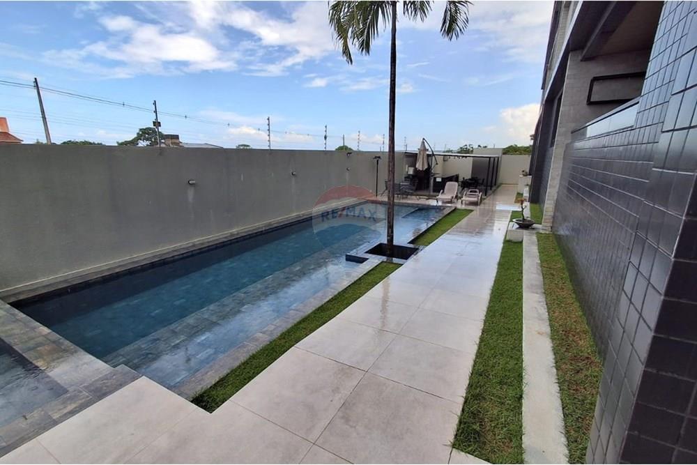 Apartamento - Venda - Conde , Paraíba - 44f19426-abac-4e6c-b4bc-aecc46b399e6.jpg - 720871044-53