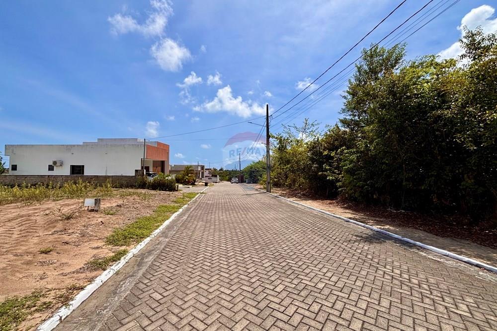 Terreno - Venda - Conde , Paraíba - IMG_0309.jpeg - 720871018-129