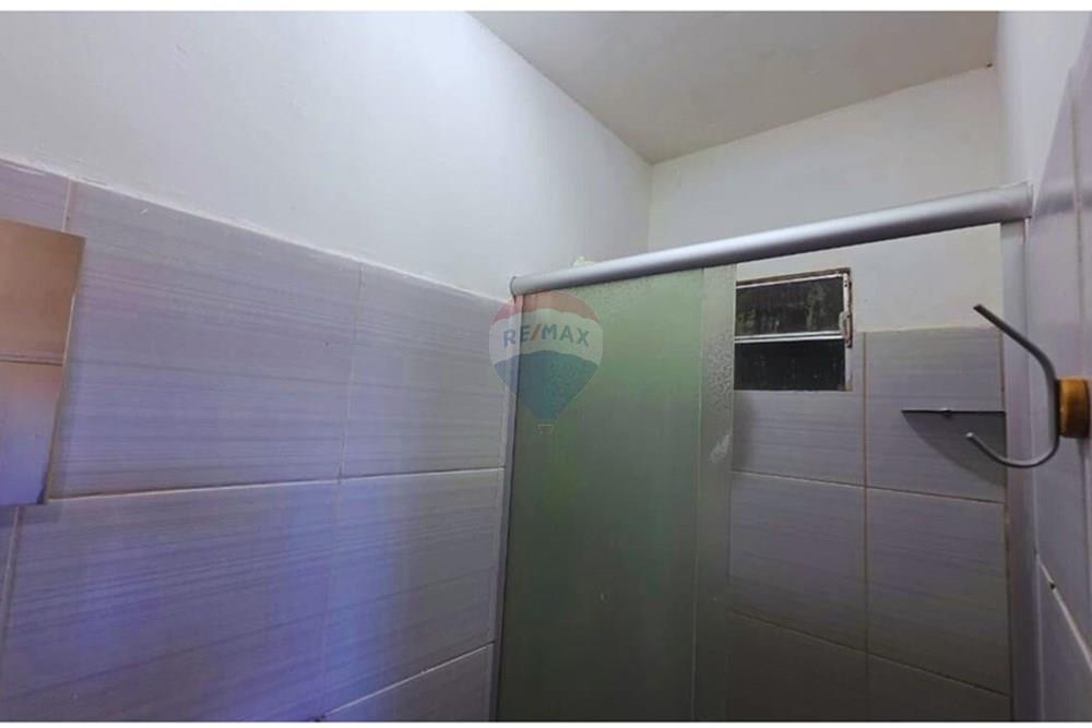 Casa - Venda - Conde , Paraíba - Design sem nome (31).jpg - 720871060-6