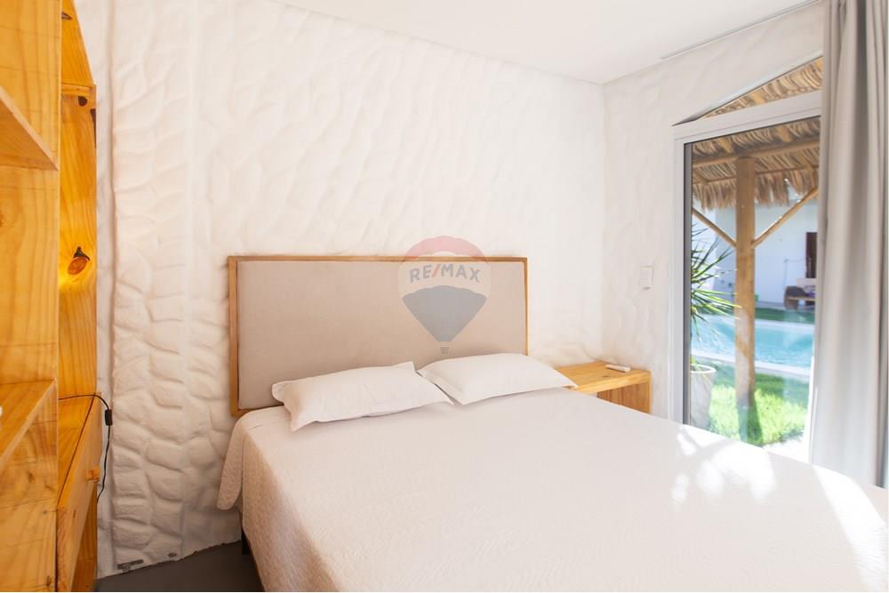 Hotel/ Pousada - Venda - Caucaia , Ceará - IMG_7465.jpg - 721621033-75