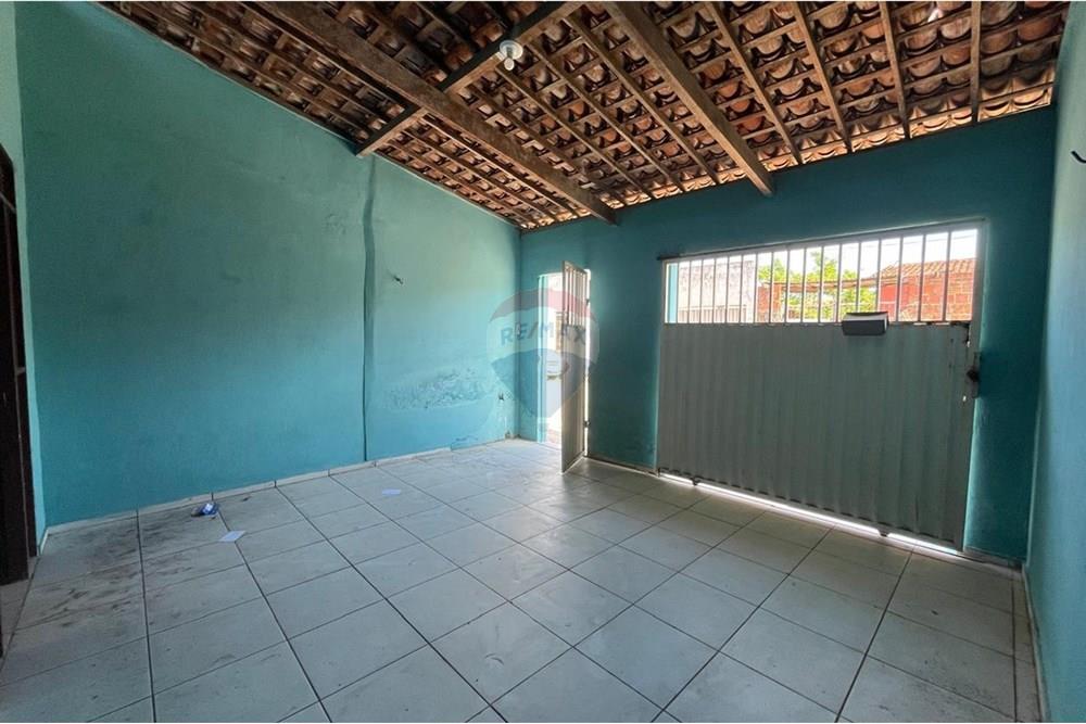 Casa - Venda - Natal , Rio Grande do Norte - WhatsApp Image 2025-12-02 at 11.43.49 (1).jpeg - 720891003-137