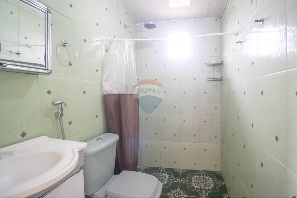 Casa - Venda - Ananindeua , Pará - 2b53ad84-1900-4ea1-8340-1573acec766b.jpg - 720921128-11