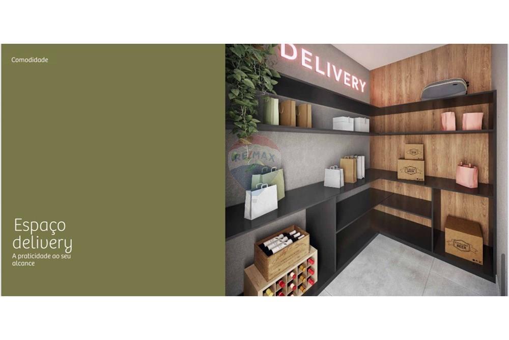 Apartamento - Venda - Sinop , Mato Grosso - photo_2025-10-30_22-55-27.jpg - 721561028-44