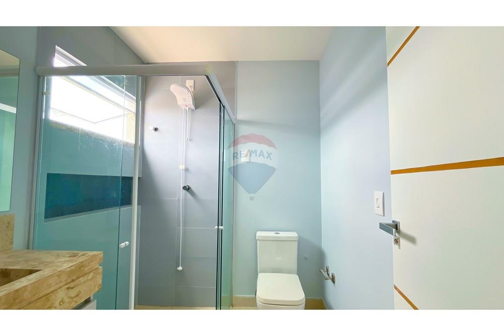 Casa - Venda - Parnamirim , Rio Grande do Norte - DJI_20251217_105240_929.jpg - 720891052-122