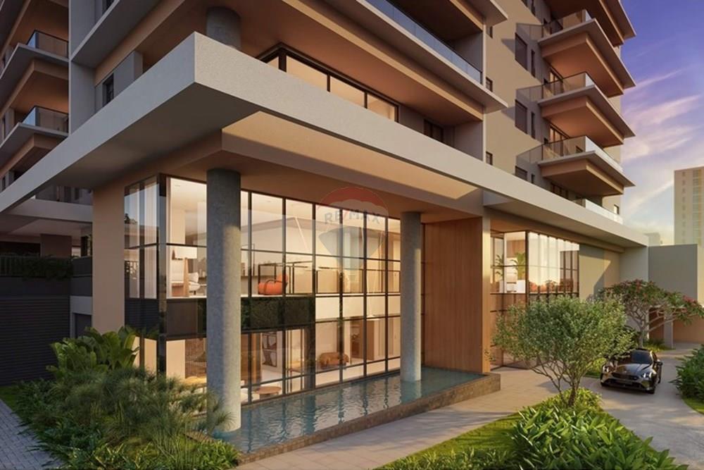 Apartamento - Venda - Cuiabá , Mato Grosso - Terrace 19.jpg - 720911006-92