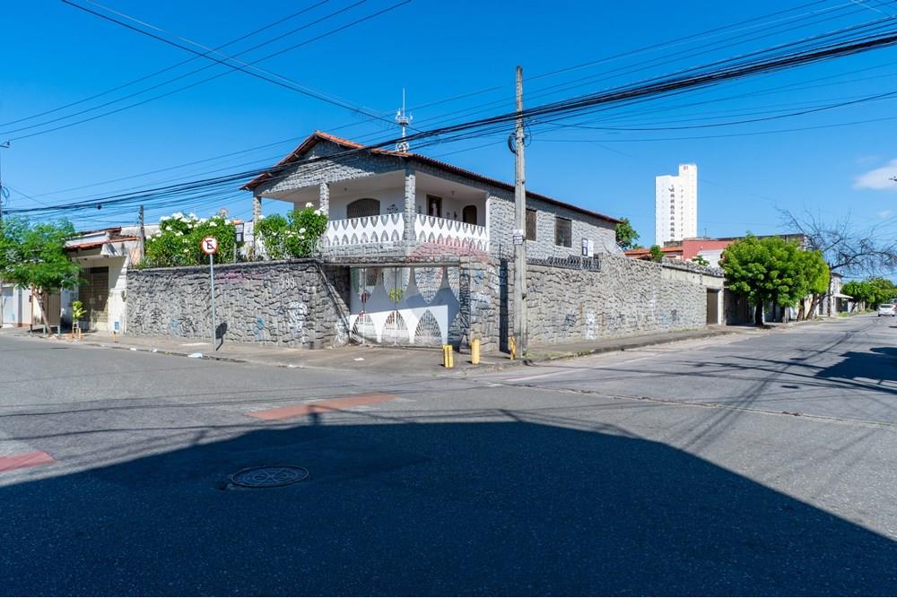 Casa Comercial - Venda - Fortaleza , Ceará - _DSC4993.jpg - 720321005-94