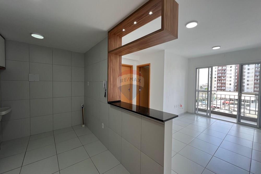 Apartamento - Venda - Campina Grande , Paraíba - PHOTO-2026-03-23-20-58-44(4).jpg - 720291084-41