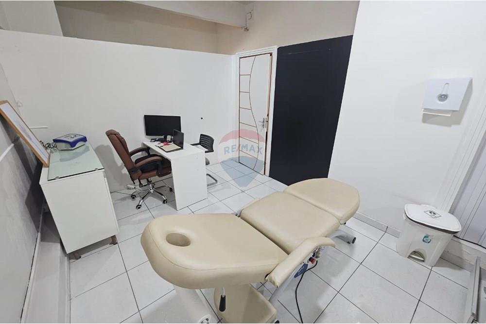 Sobrado - Venda - Manaus , Amazonas - WhatsApp Image 2025-12-13 at 11.49.22.jpeg - Sala de trabalho - 720401033-36