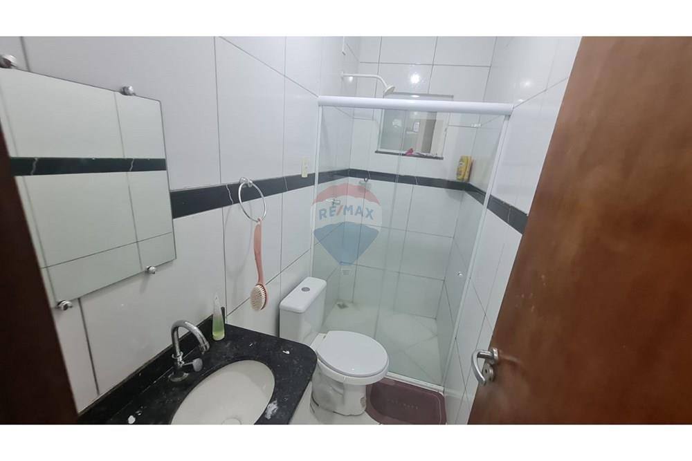 Casa - Venda - São Gonçalo do Amarante , Rio Grande do Norte - 9.jpeg - 720621010-430