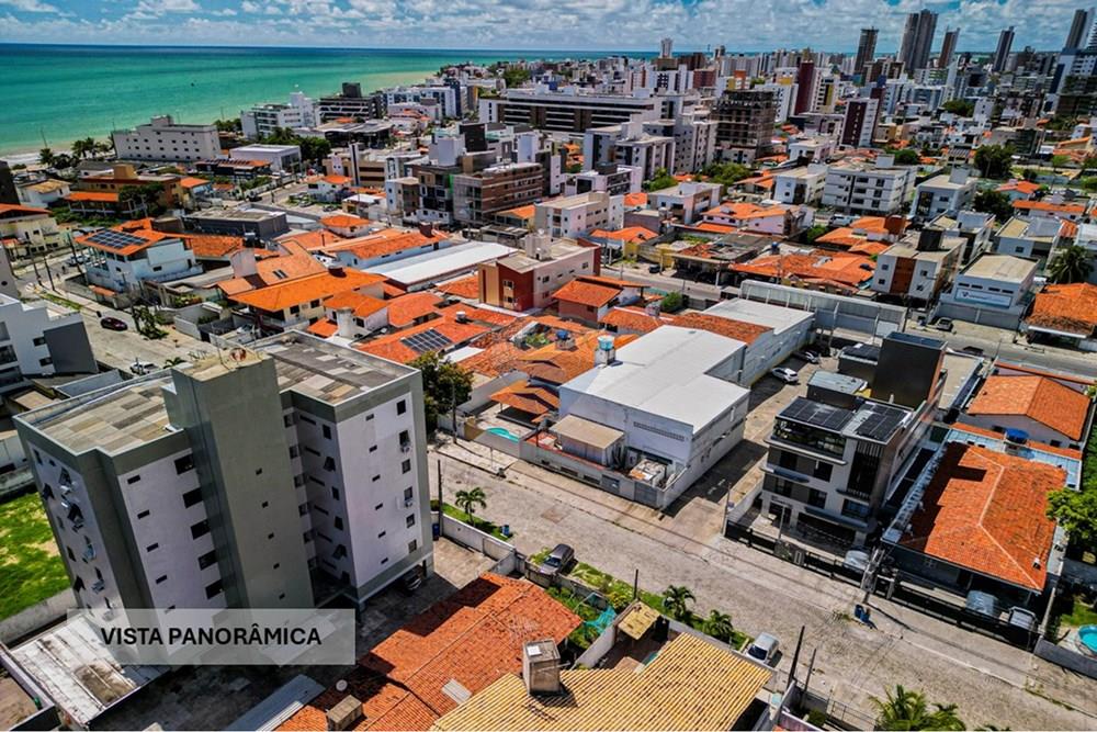 Casa - Venda - João Pessoa , Paraíba - Slide4.JPG - 720301067-111