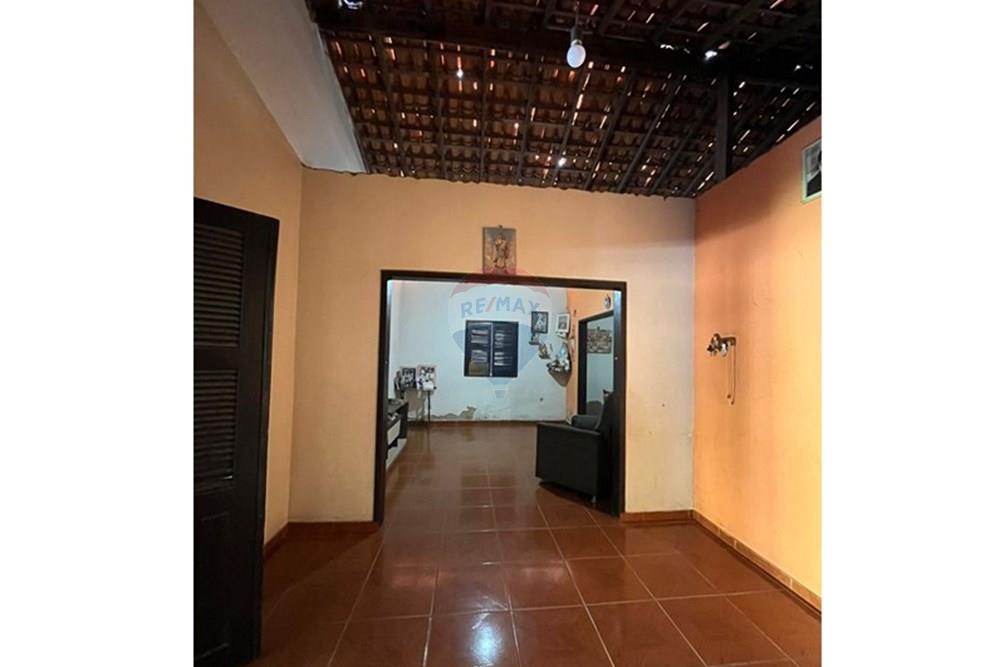 Casa - Venda - Parnaíba , Piauí - WhatsApp Image 2025-09-10 at 11.51.16 (2).jpeg - 722361009-10