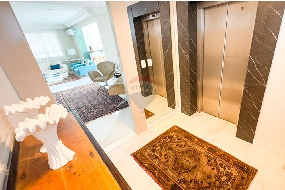 Apartamento - Venda - Fortaleza , Ceará - IMG_7940.jpg - 721621165-45