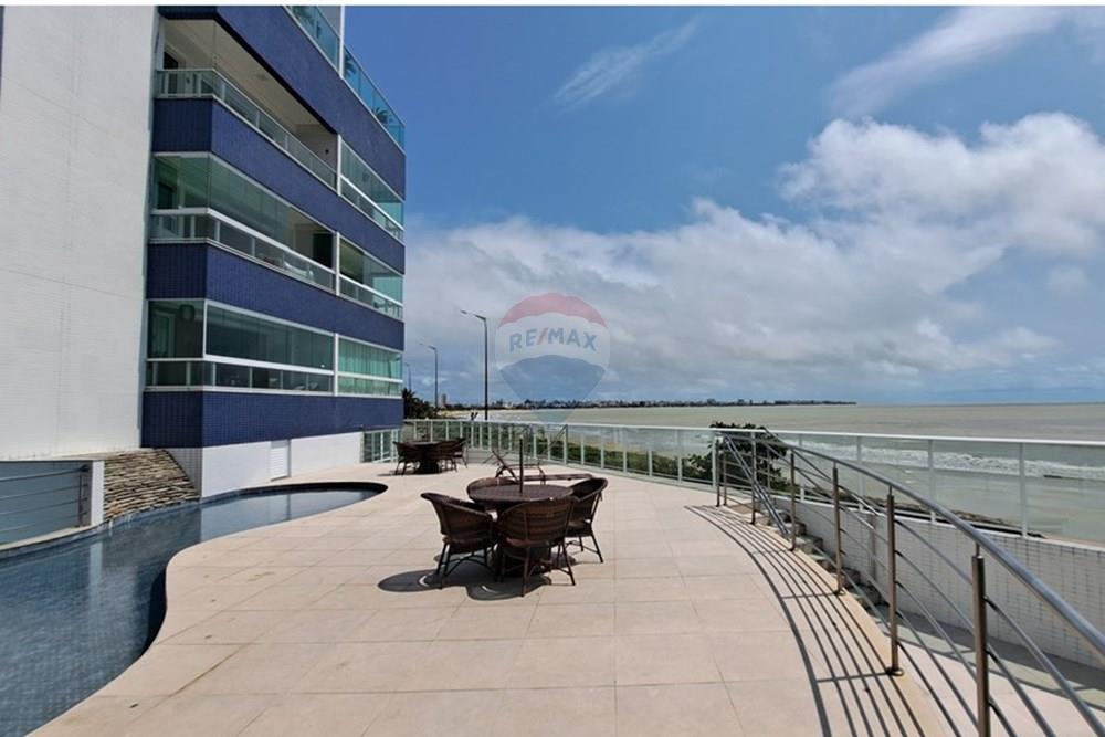 Apartamento - Alugar - João Pessoa , Paraíba - 20230918_093958.jpg - 720471020-67