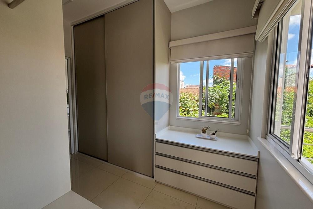 Sobrado - Venda - Fortaleza , Ceará - IMG_3459.JPG - 720321150-40