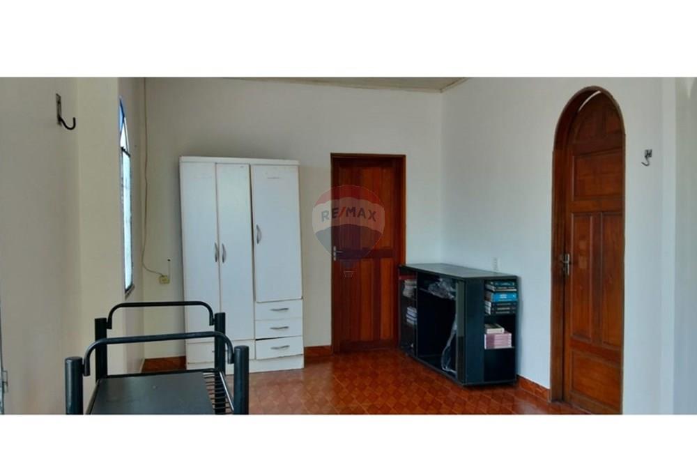 Casa - Venda - Manaus , Amazonas - WhatsApp Image 2025-07-17 at 13.14.11 (2).jpeg - 722101006-25