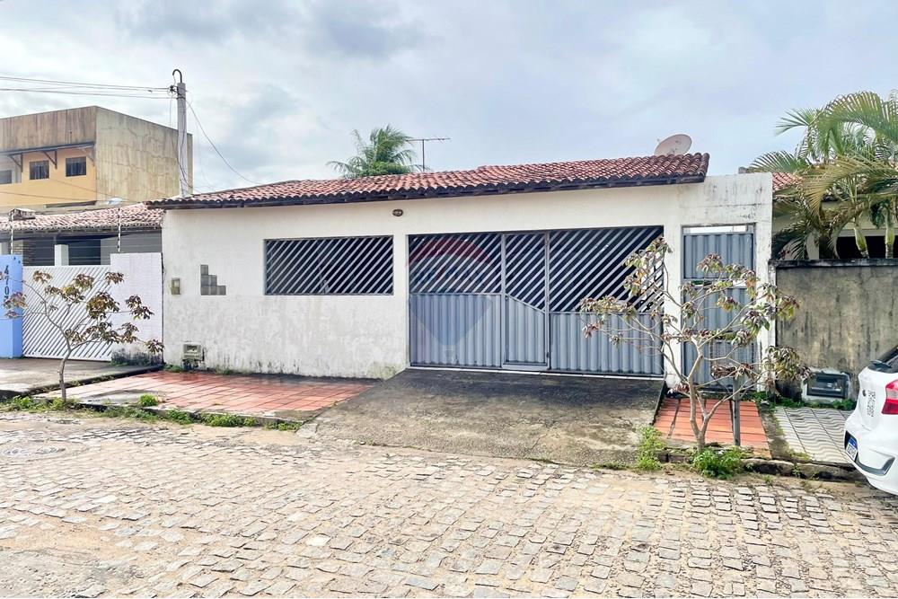 Casa - Venda - Natal , Rio Grande do Norte - IMG-20250903-WA0073.jpg - 720891178-88