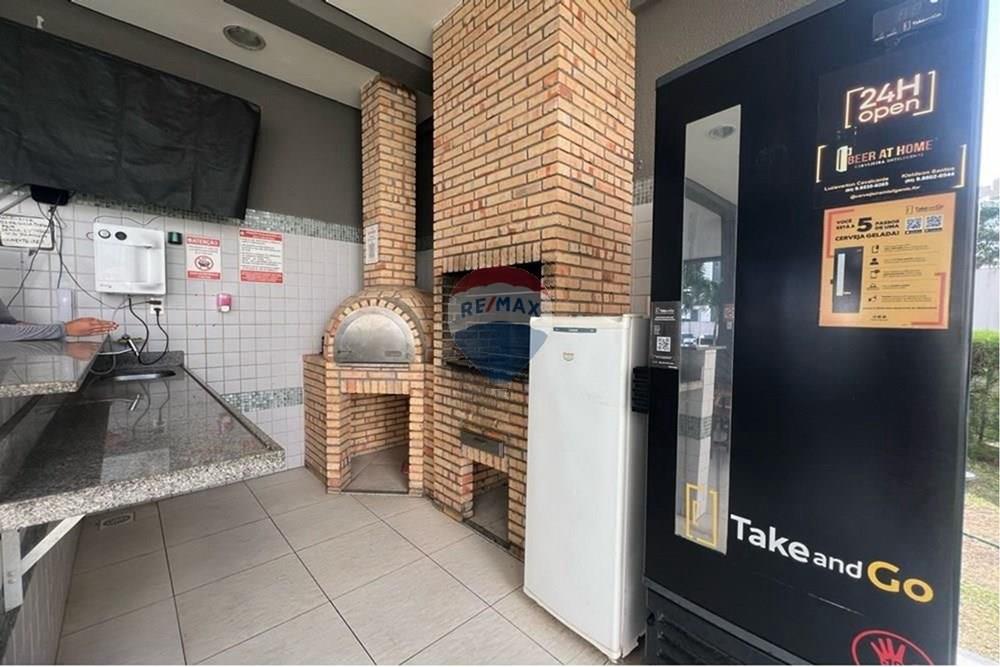 Apartamento - Venda - Fortaleza , Ceará - e6101b45-778a-4c13-b3ba-d1829da993f0.jpeg - 722031038-53