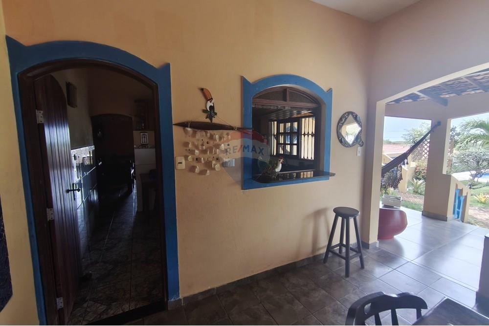 Casa - Venda - Pitimbu , Paraíba - 30dc32d6-1828-41b2-a6e1-2e8b6f2fef34.jpg - 720871056-13