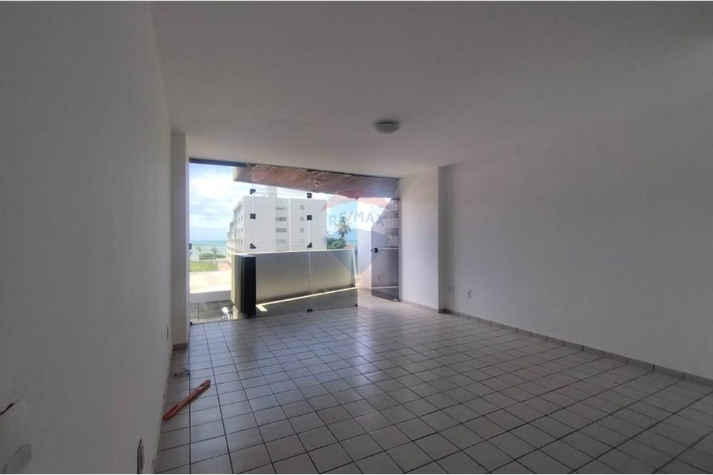 Apartamento - Venda - João Pessoa , Paraíba - 429c7628-11df-4b8a-990e-0d79e0bded3f.jpg - 722011075-2