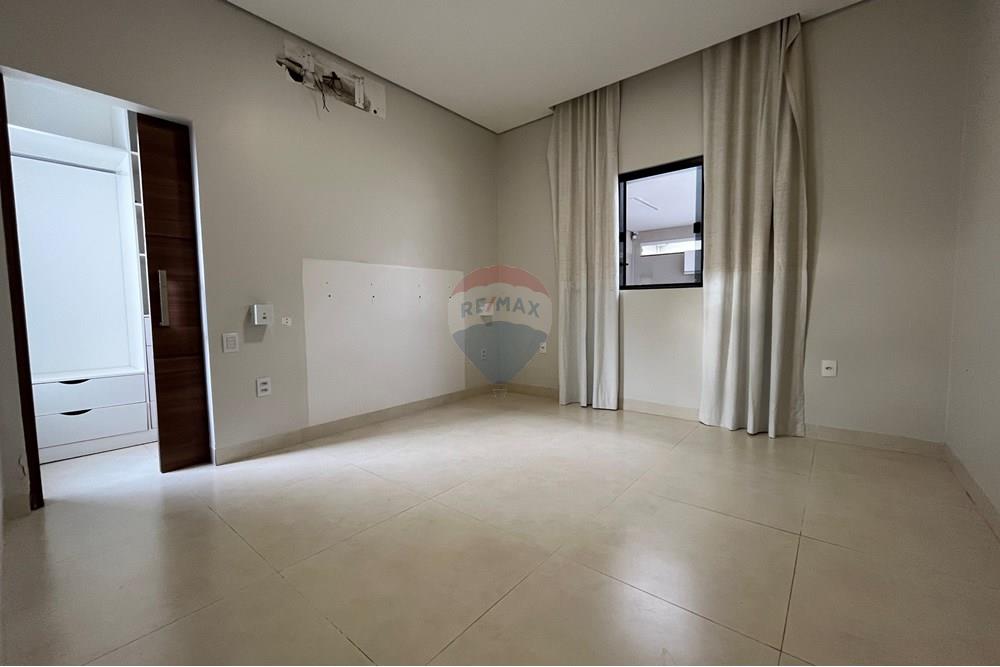 Casa - Venda - Ji-Paraná , Rondônia - IMG_7429.JPG - 722391008-2