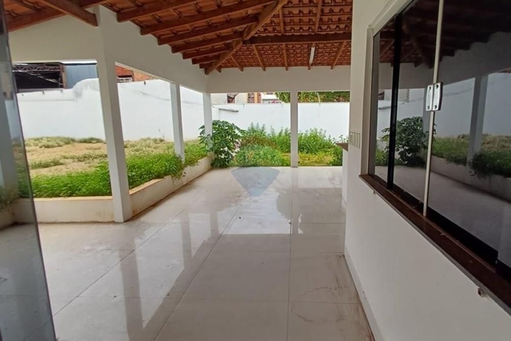 Cj. Comercial/ Sala - Venda - Rondonópolis , Mato Grosso - WhatsApp Image 2025-11-27 at 18.43.47.jpeg - 720851006-289