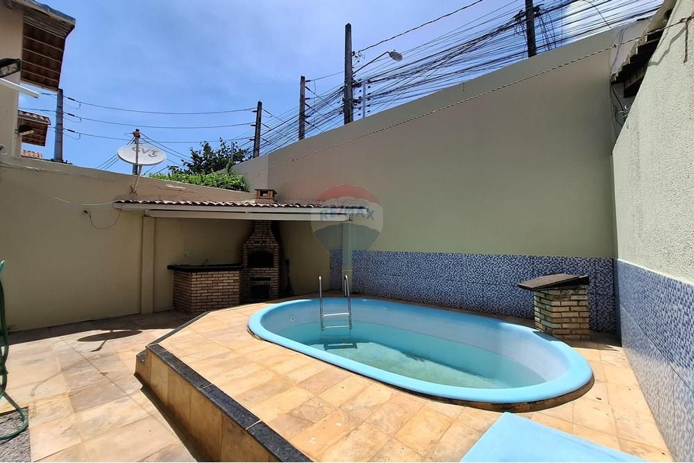 Casa de Condomínio - Venda - Fortaleza , Ceará - 20251021_100820.jpg - 722031047-138