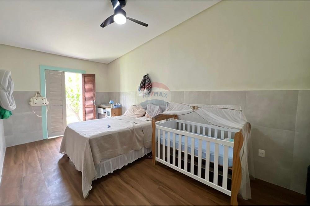 Casa - Venda - Campina Grande , Paraíba - WhatsApp Image 2026-03-18 at 06.35.12.jpeg - 720291014-145