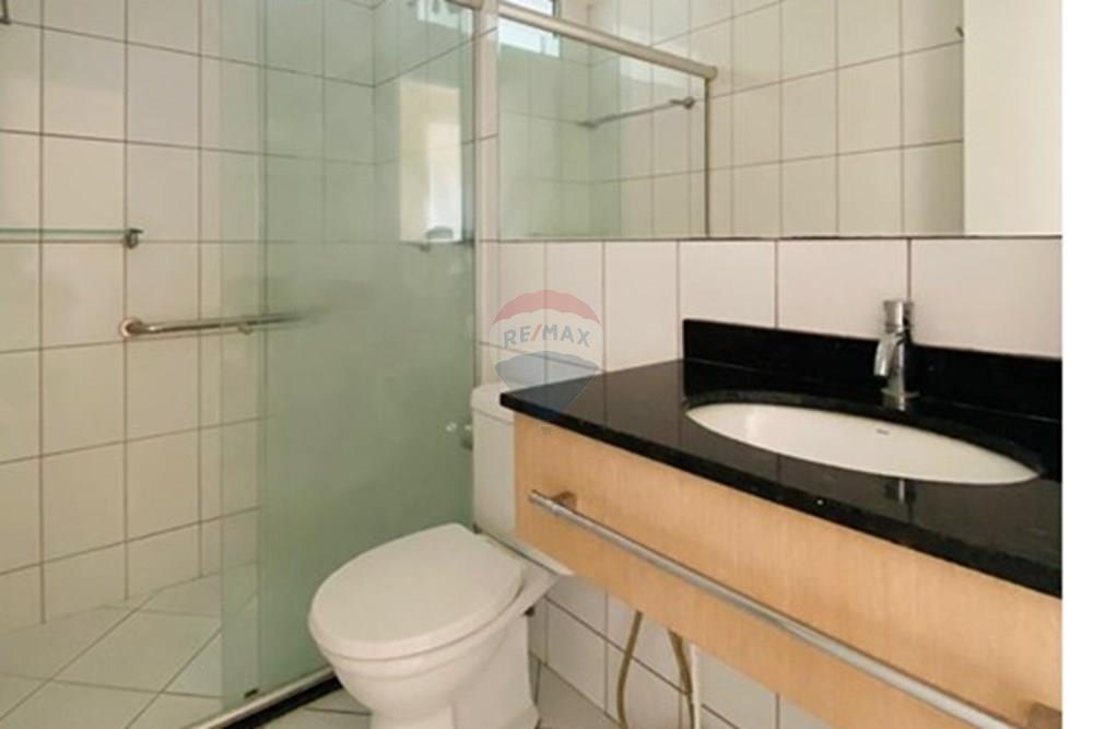 Apartamento - Alugar - Belém , Pará - PHOTO-2026-01-07-09-57-39 (3).jpg - 720921008-101