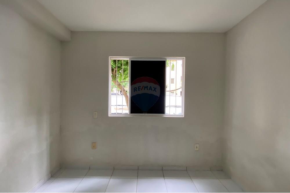 Apartamento - Venda - Natal , Rio Grande do Norte - IMG_1811.jpg - 720891130-291