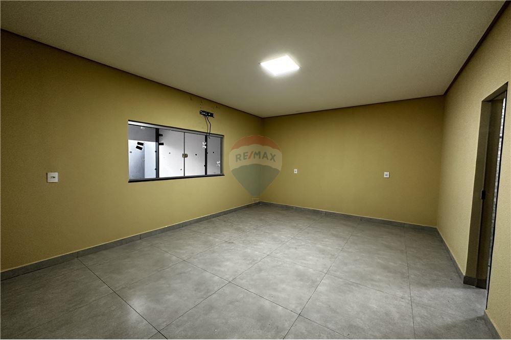 Casa - Alugar - Confresa , Mato Grosso - 10 - 720641029-48