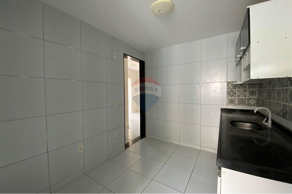 Apartamento - Venda - Natal , Rio Grande do Norte - IMG_1798.jpg - 720891130-291