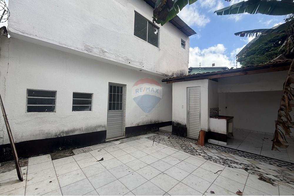 Casa - Alugar - Belém , Pará - IMG_7530.JPG - 720921012-322