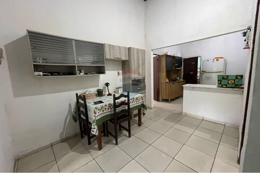 Chalé - Venda - Ceará-Mirim , Rio Grande do Norte - 46bd8a22-d664-40b9-96a6-a427c2c68824.jpeg - Antessala - 720621057-30