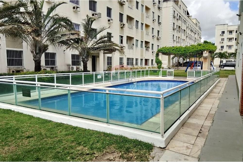Apartamento - Venda - Fortaleza , Ceará - photo_4965358665699363694_y.jpg - 720341004-100