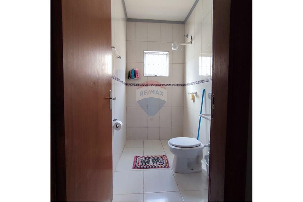 Casa - Venda - Rondonópolis , Mato Grosso - WhatsApp Image 2025-09-19 at 23.10.23 (2).jpeg - 721981084-6