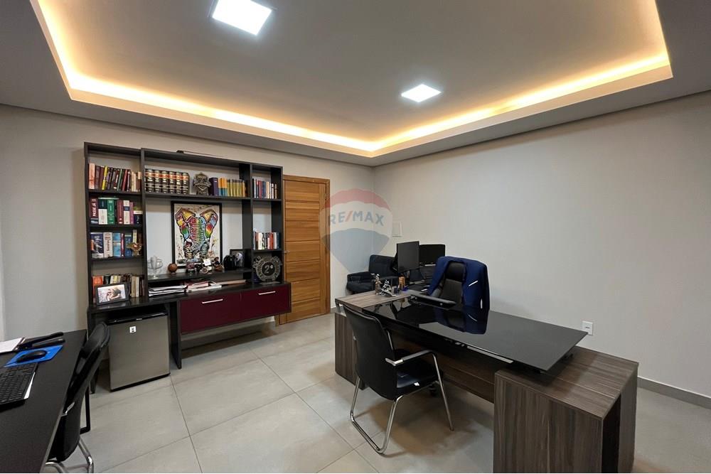 Cj. Comercial/ Sala - Alugar - Porto Velho , Rondônia - IMG_2917.jpg - 721551040-49