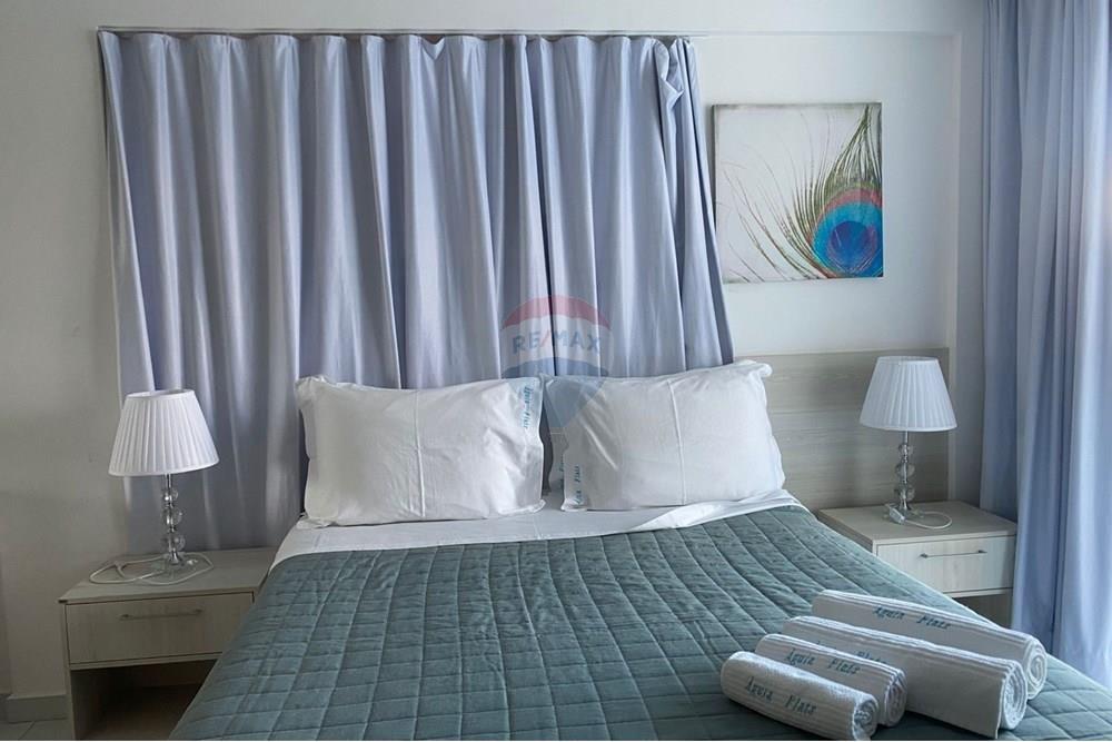 Apart Hotel/ Flat - Alugar - Natal , Rio Grande do Norte - WhatsApp Image 2025-06-09 at 15.25.51 (1).jpeg - 720731006-208