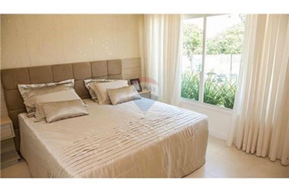 Casa de Condomínio - Venda - Fortaleza , Ceará - L_10bf0a4f-58c3-477f-8f50-3432d3f8e5e2_jhgf.jpg - 721621062-3063