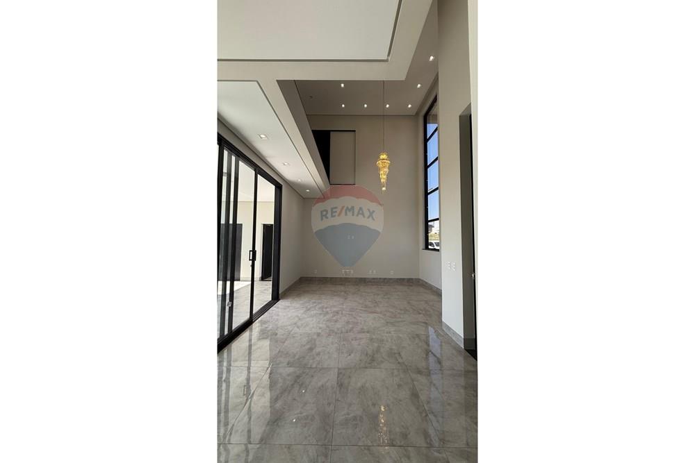 Sobrado - Venda - Rondonópolis , Mato Grosso - PHOTO-2025-08-25-20-14-49 (1).jpg - 720851027-106