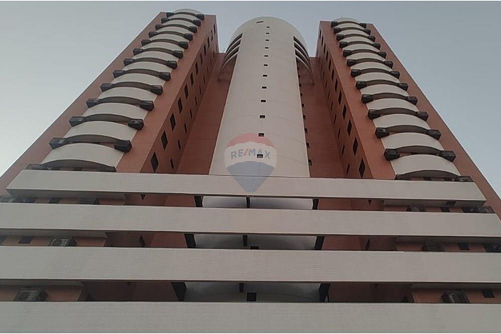 住宅 - 服务公寓 - Fortaleza , Ceará - BR - WhatsApp Image 2025-10-01 at 08.43.25 (1).jpeg - 722031075-64