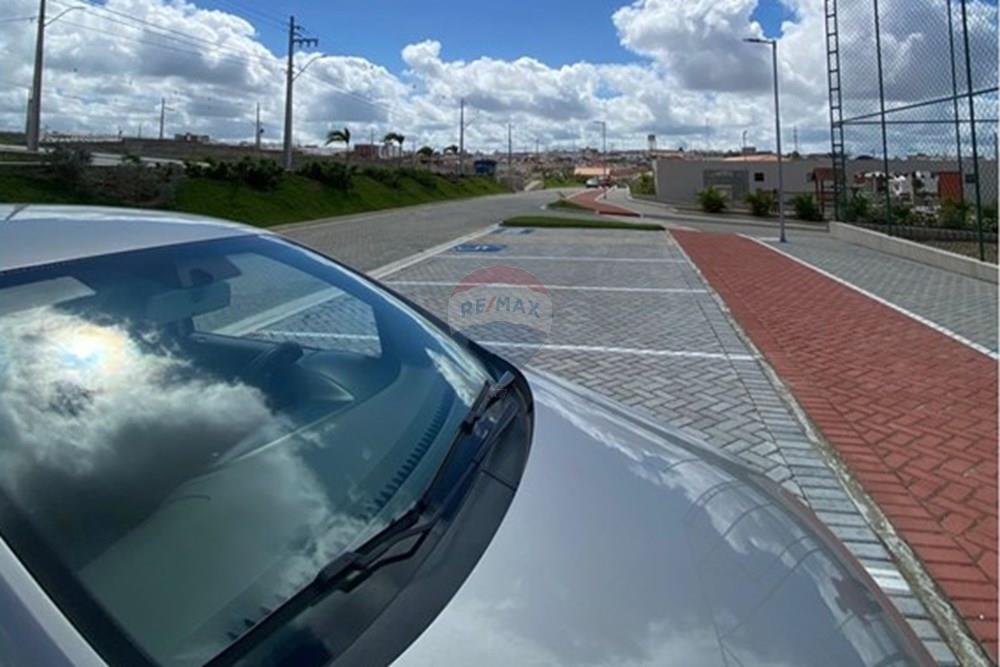 Terreno - Venda - Campina Grande , Paraíba - WhatsApp Image 2025-07-07 at 15.03.24 (1).jpeg - 720881046-1